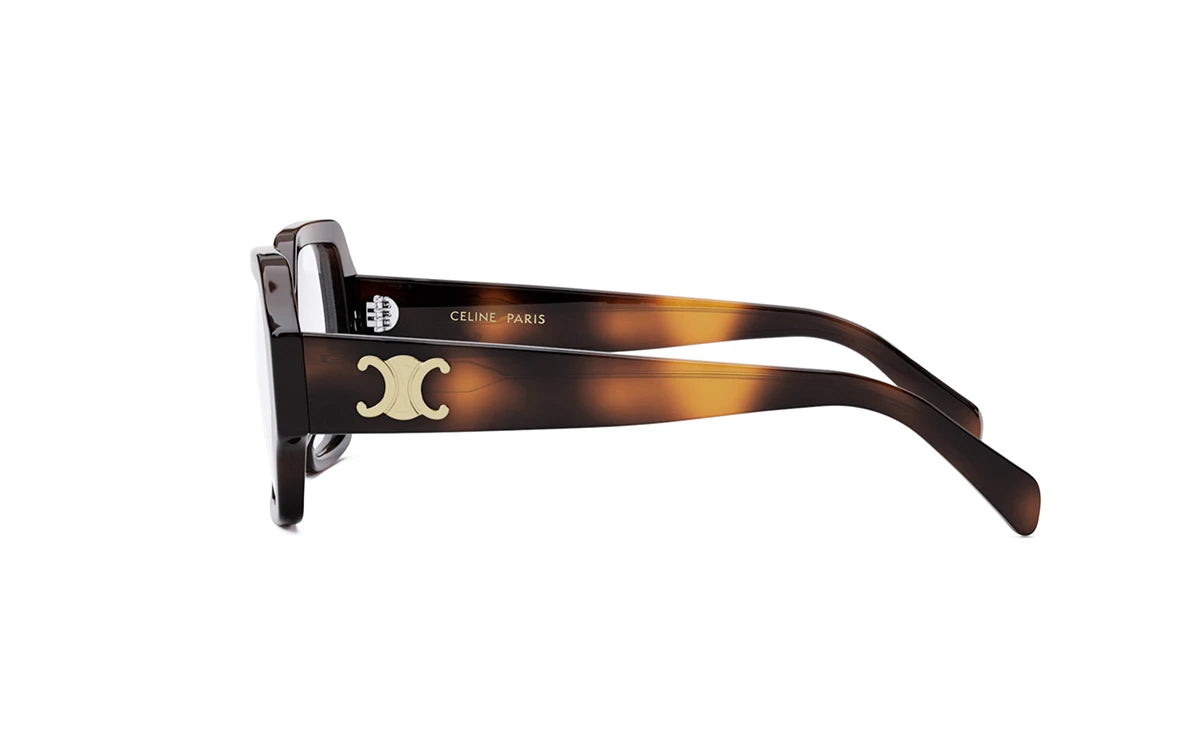 Lunette Celine TRIOMPHE Optique
