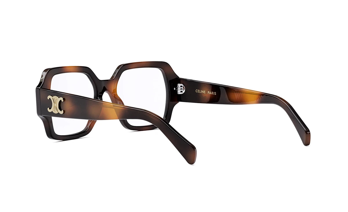 Lunette Celine TRIOMPHE Optique