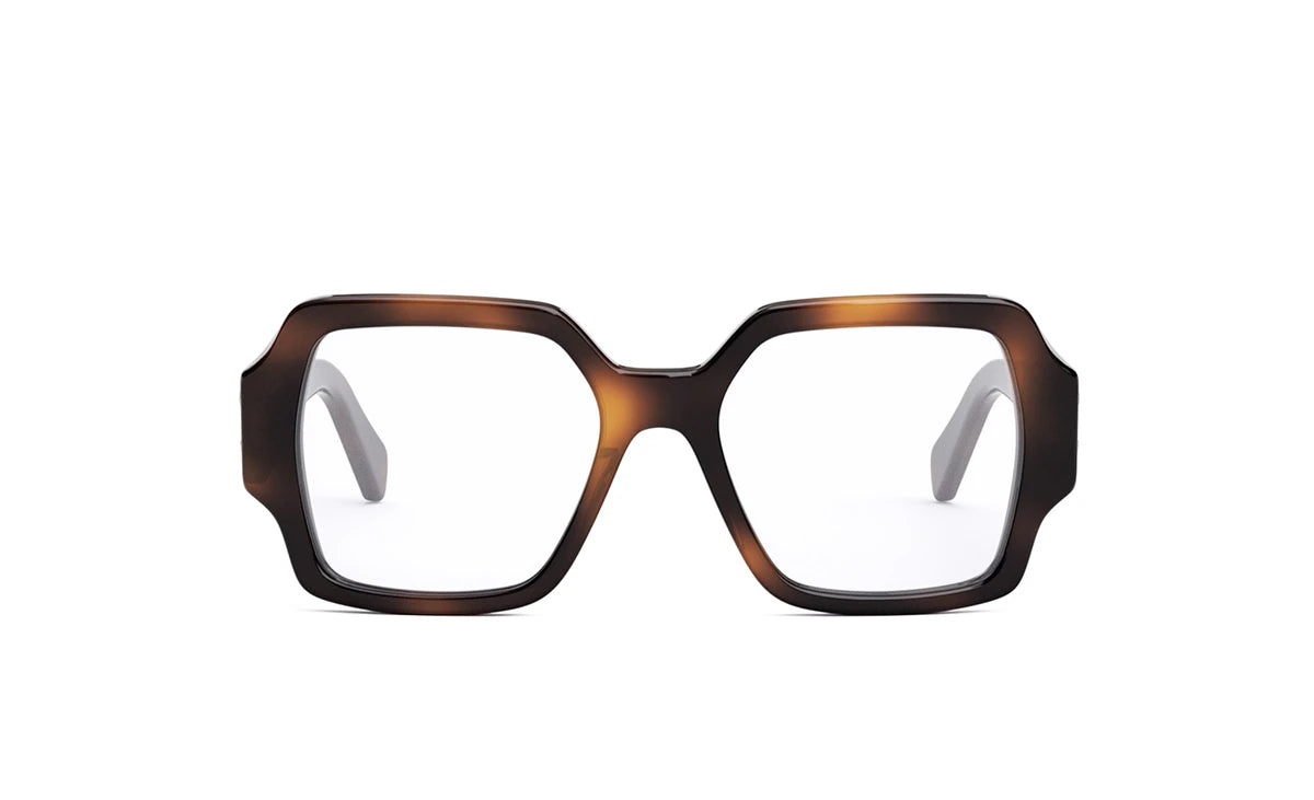 Lunette Celine TRIOMPHE Optique