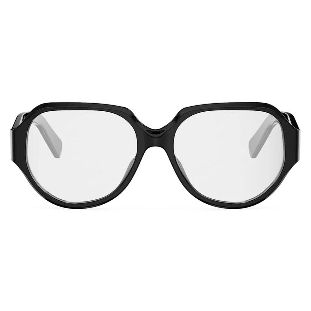 Lunette Celine TRIOMPHE Optique