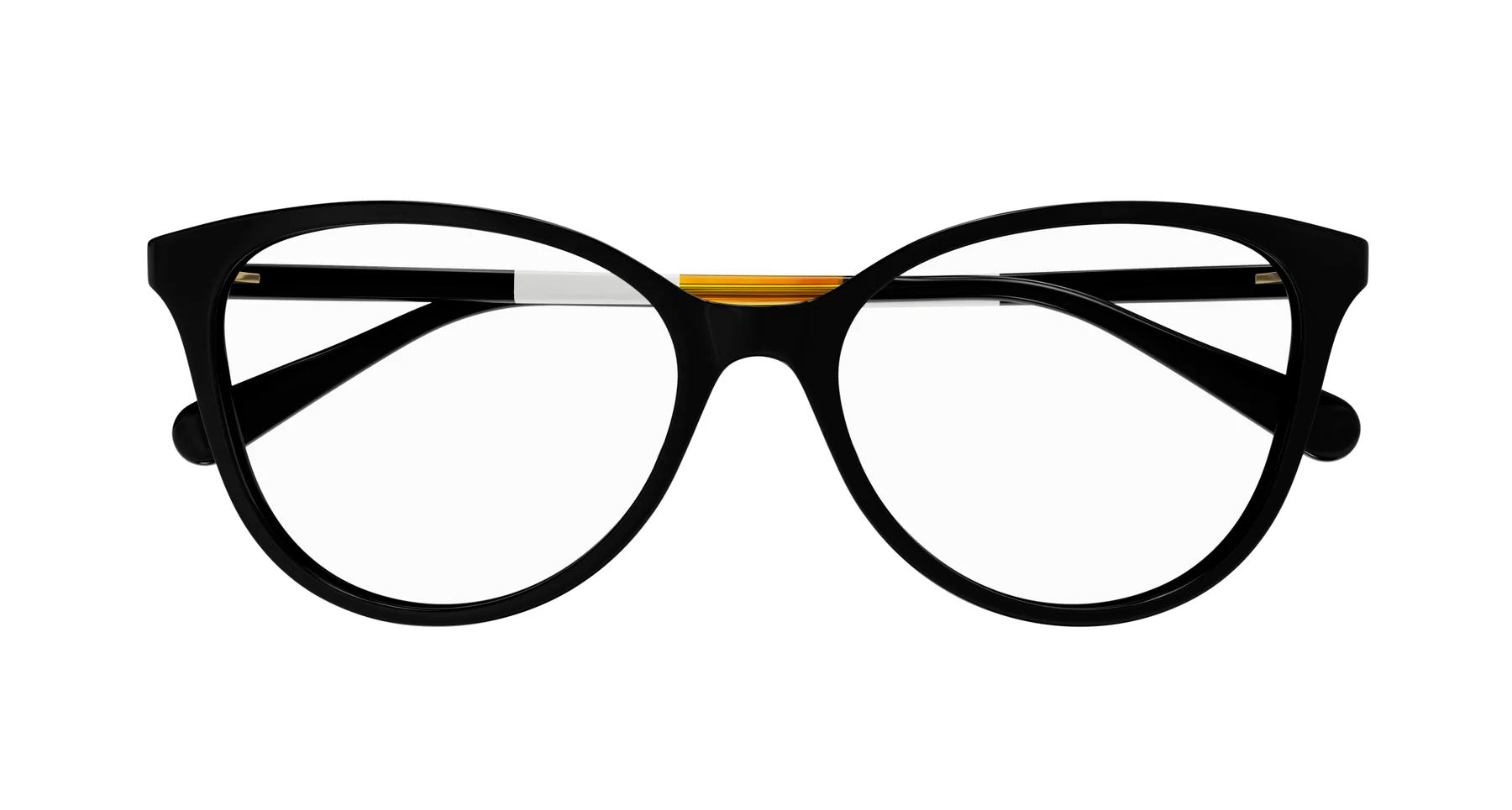 Lunette Optique Gucci