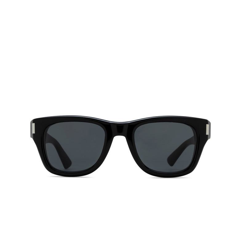 Lunette De Soleil saint laurent Noir