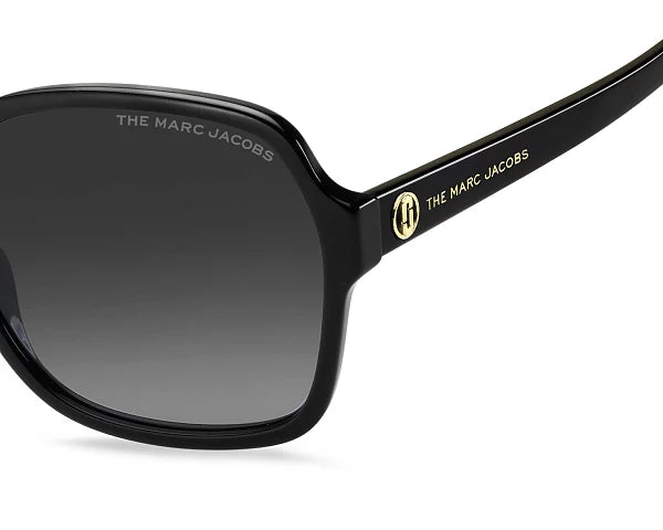 Lunettes Solaires Marc Jacobs Marc526/s 80790