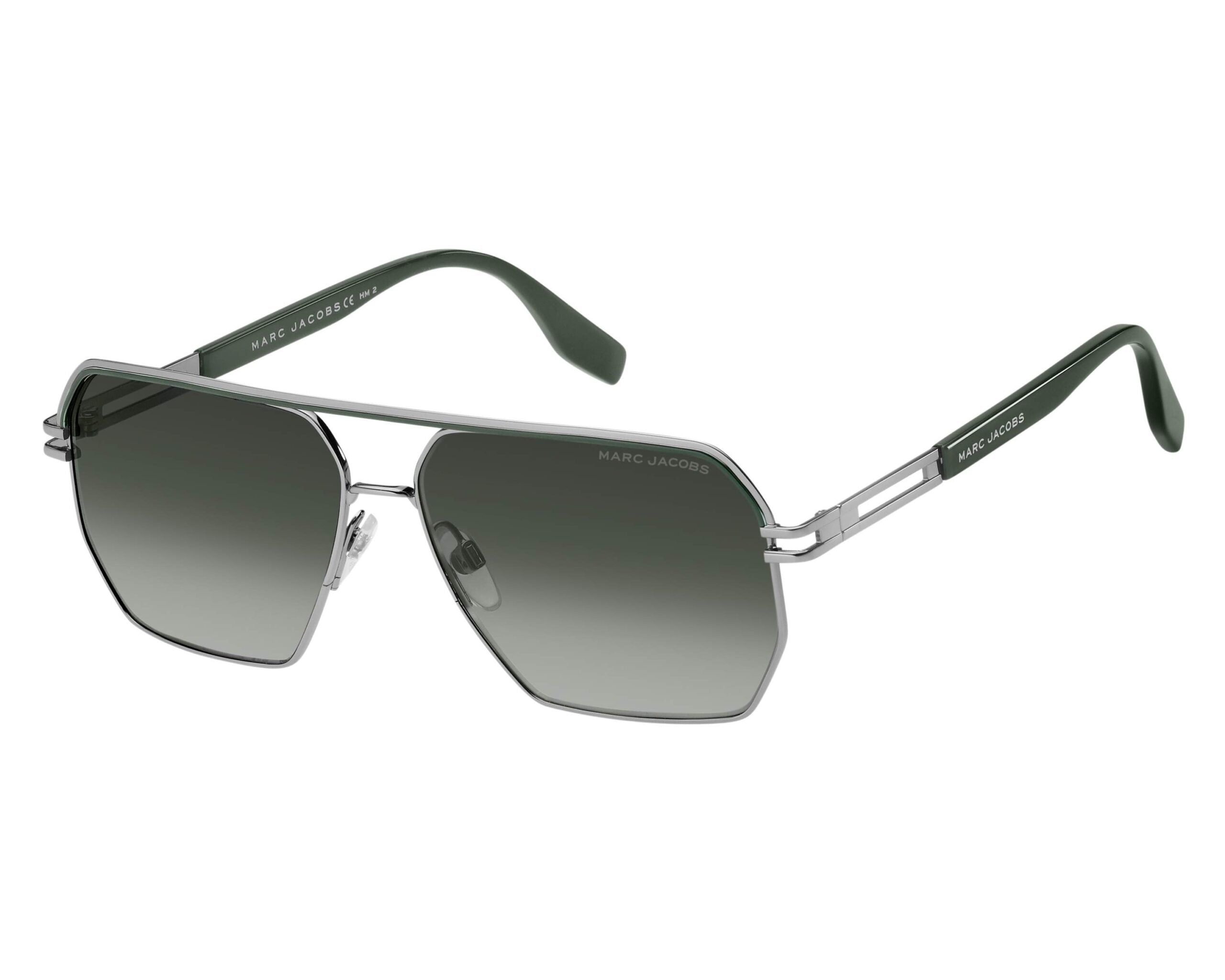 MARC 584/S SMF/9K 9K