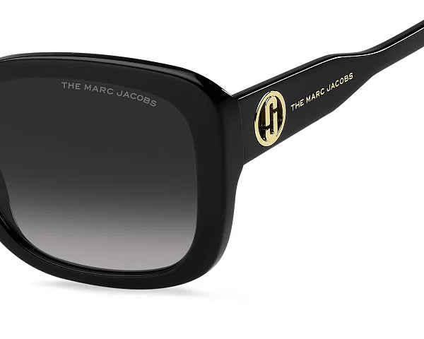 Lunettes Solaires Marc Jacobs MARC 625/S 8079O