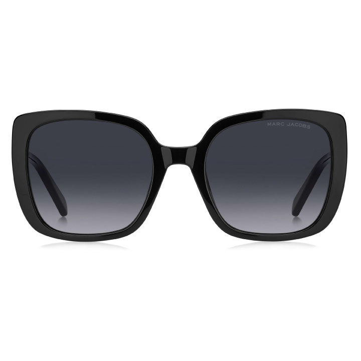 Lunette Solaire Femme Marc Jacobs