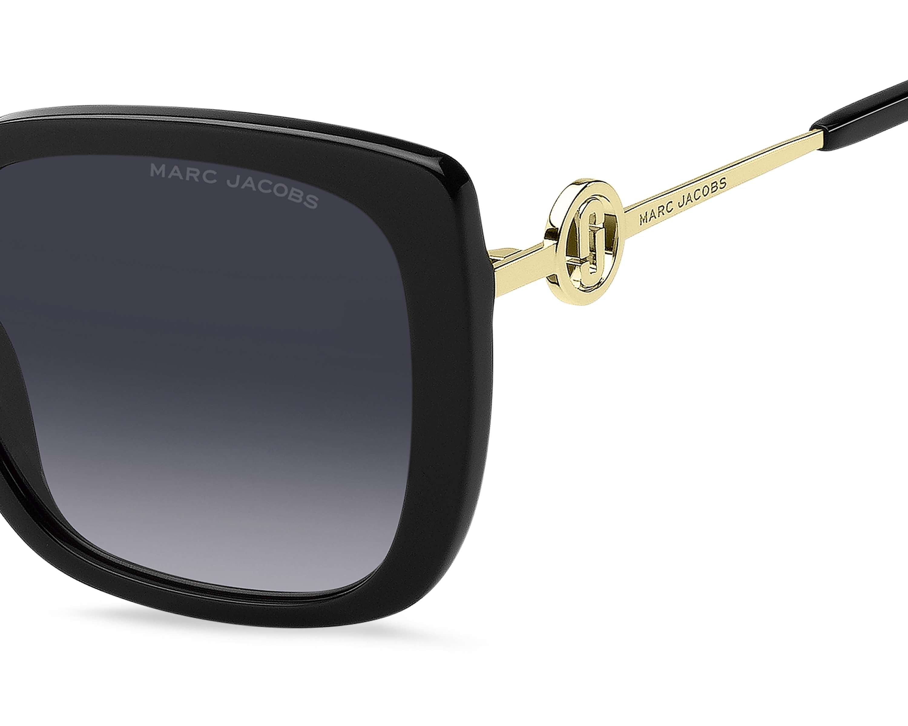 Lunette Solaire Femme Marc Jacobs