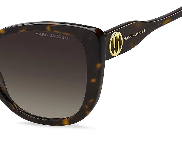 Lunettes Solaires Marc Jacobs Marc815/s 086ha
