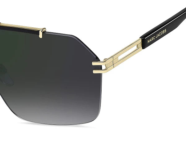 Lunettes Solaires Marc Jacobs Marc837/s rhlnu
