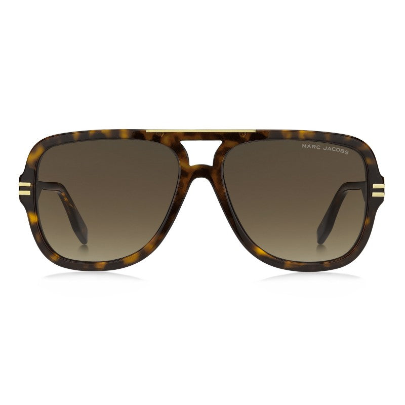 Lunette Solaire Marc Jacobs