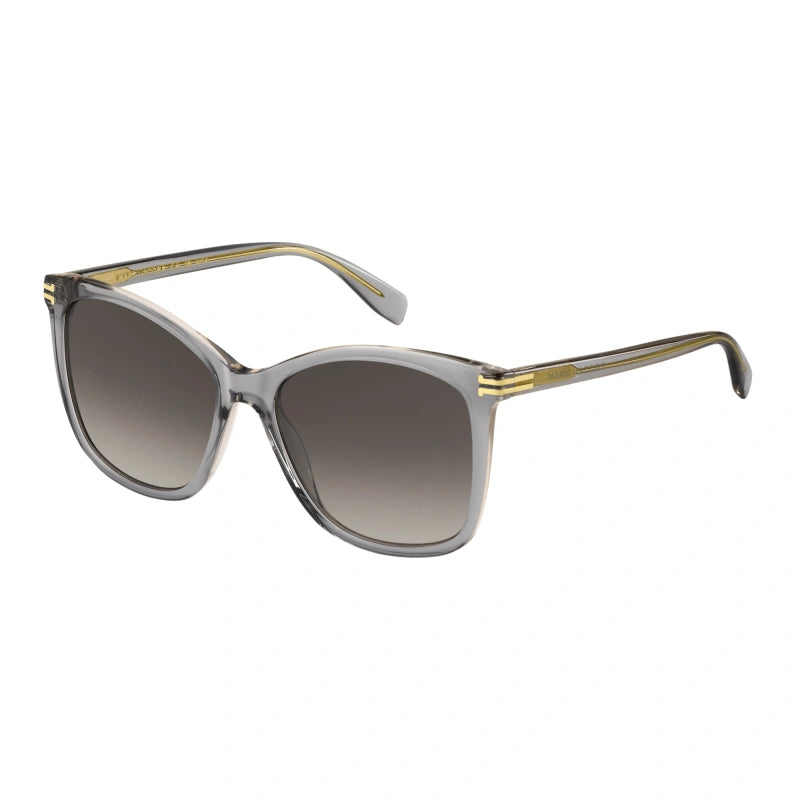 Marc Jacobs MJ 1106/S