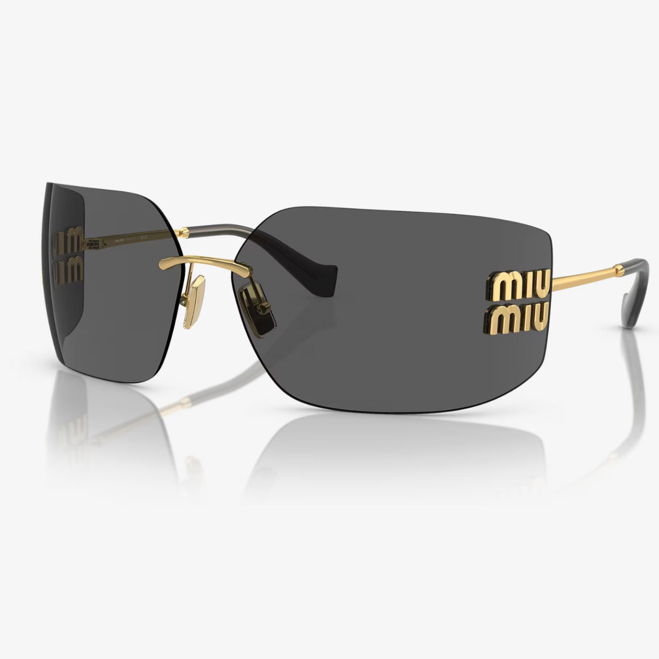 MU 54YS 5AK5S0 80 14 110