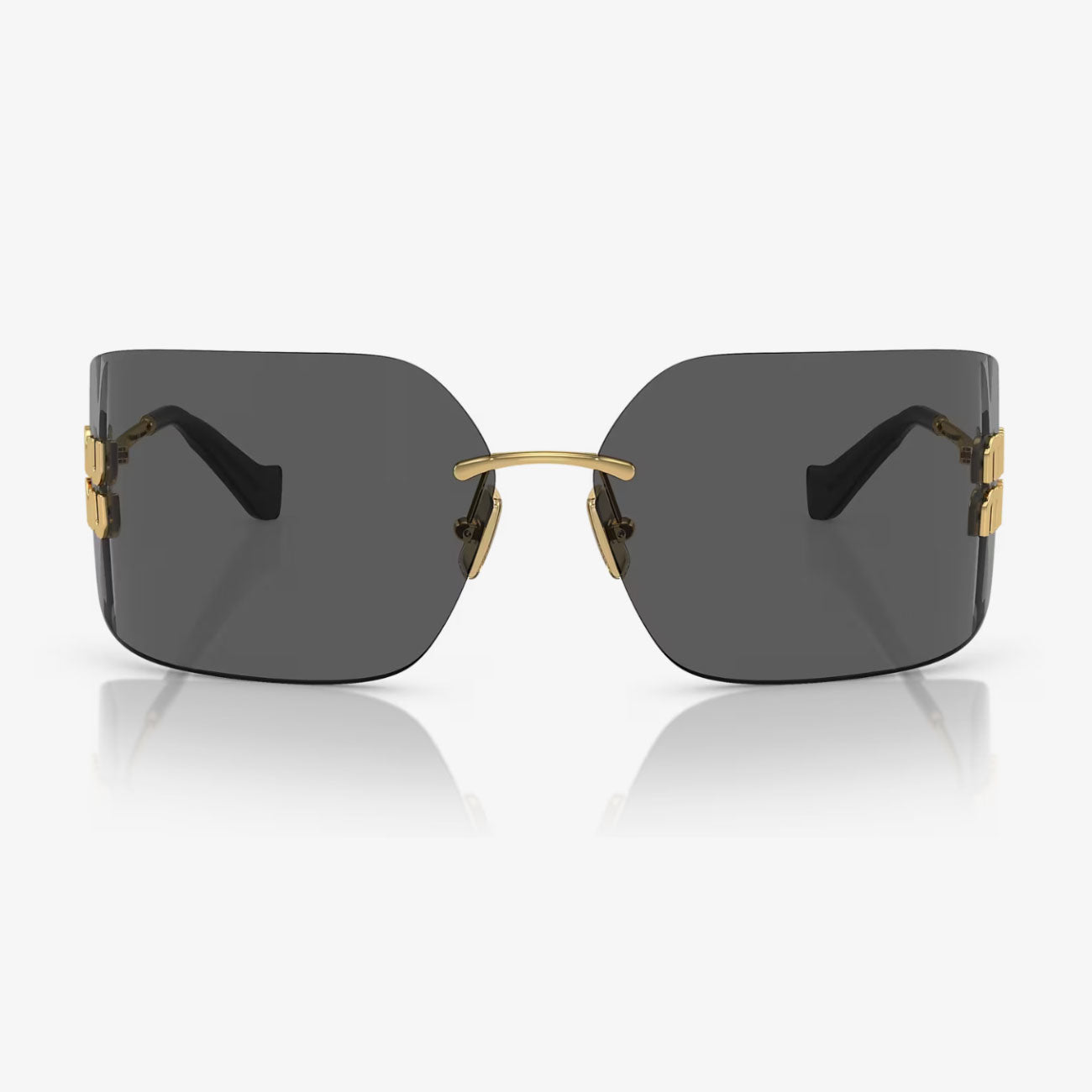 MU 54YS 5AK5S0 80 14 110