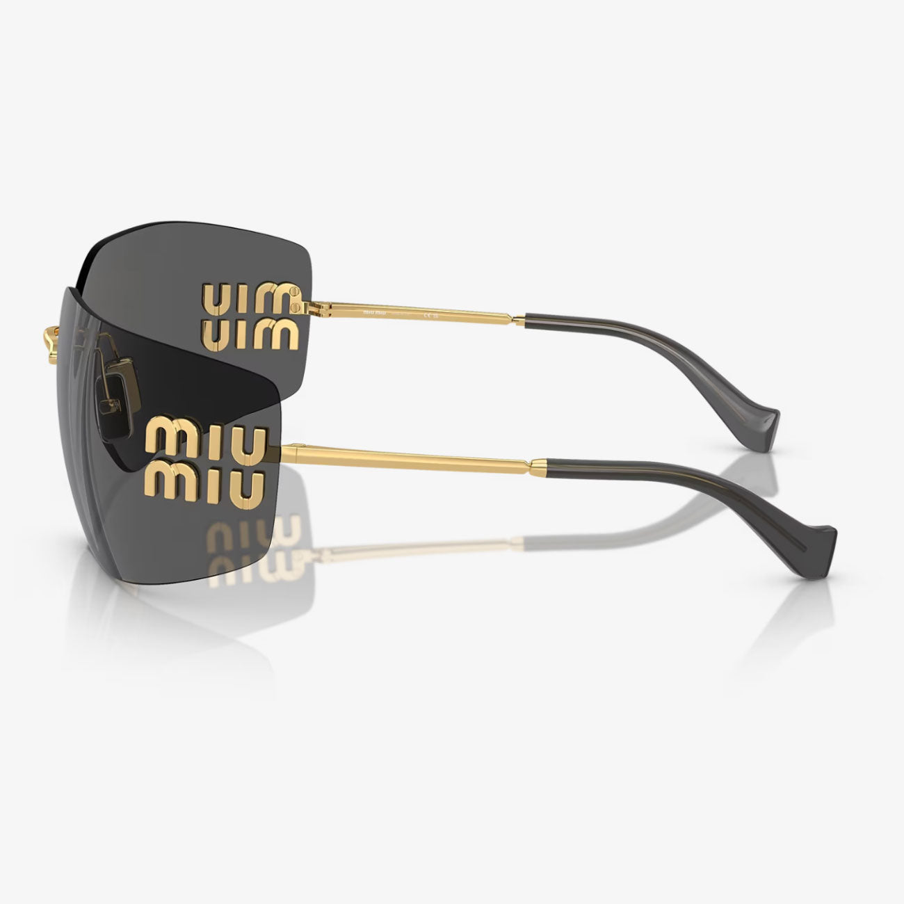 MU 54YS 5AK5S0 80 14 110