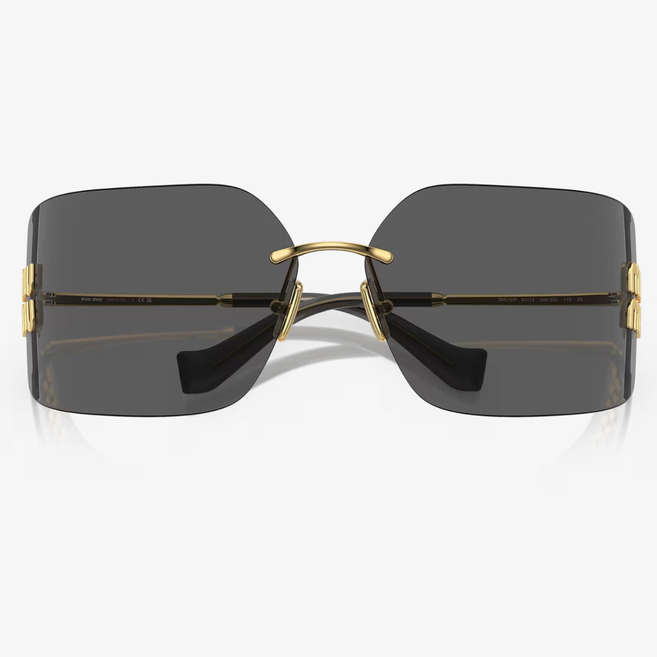 MU 54YS 5AK5S0 80 14 110