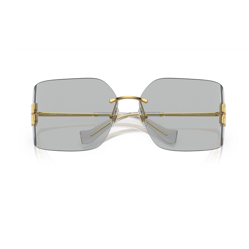 MU 54YS 5AK30B 80 14 110