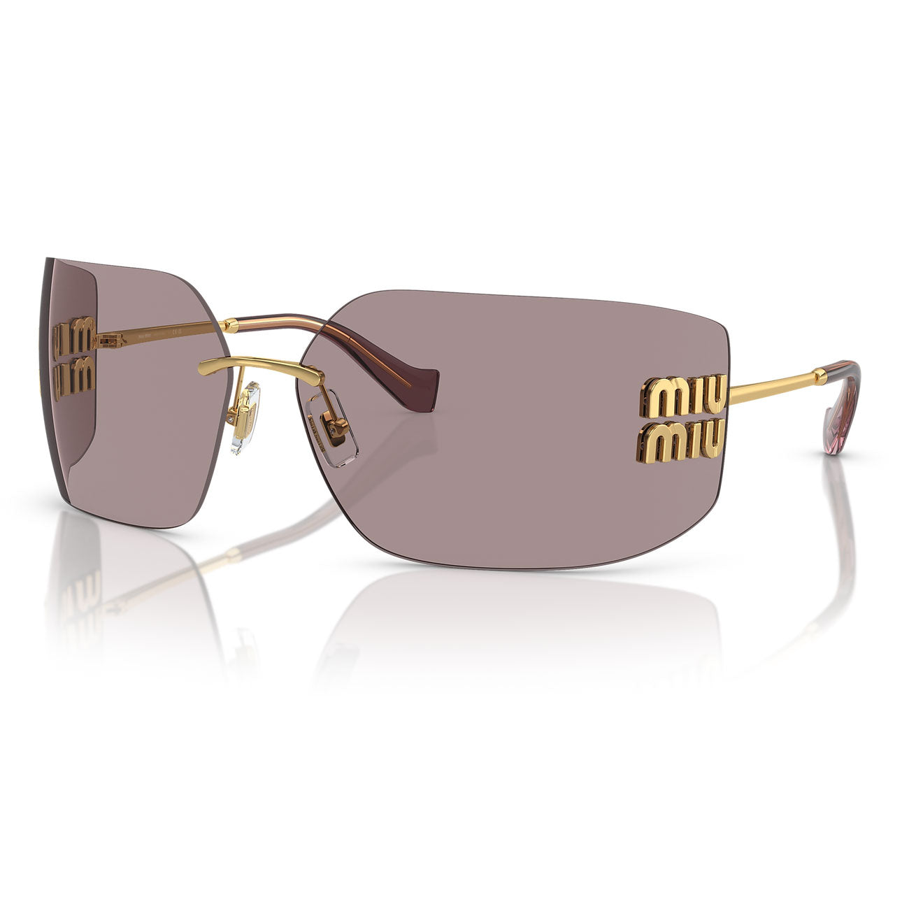 MU 54YS 5AK06I 80 14 110