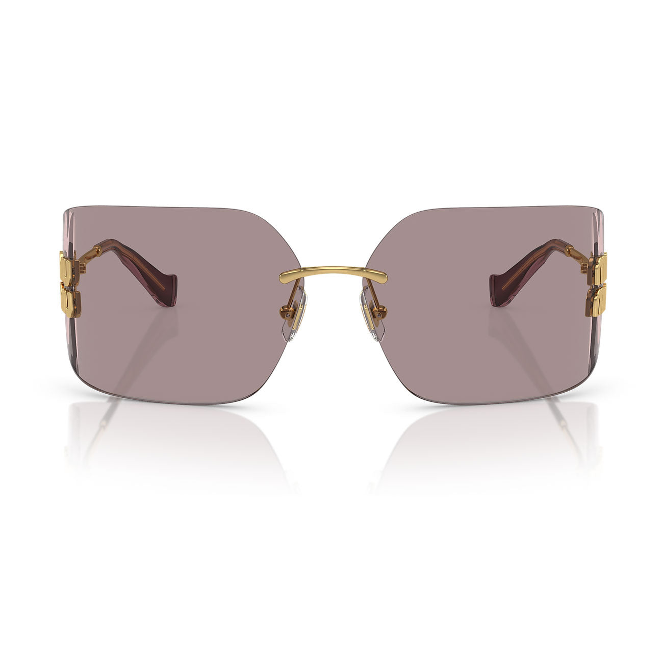 MU 54YS 5AK06I 80 14 110