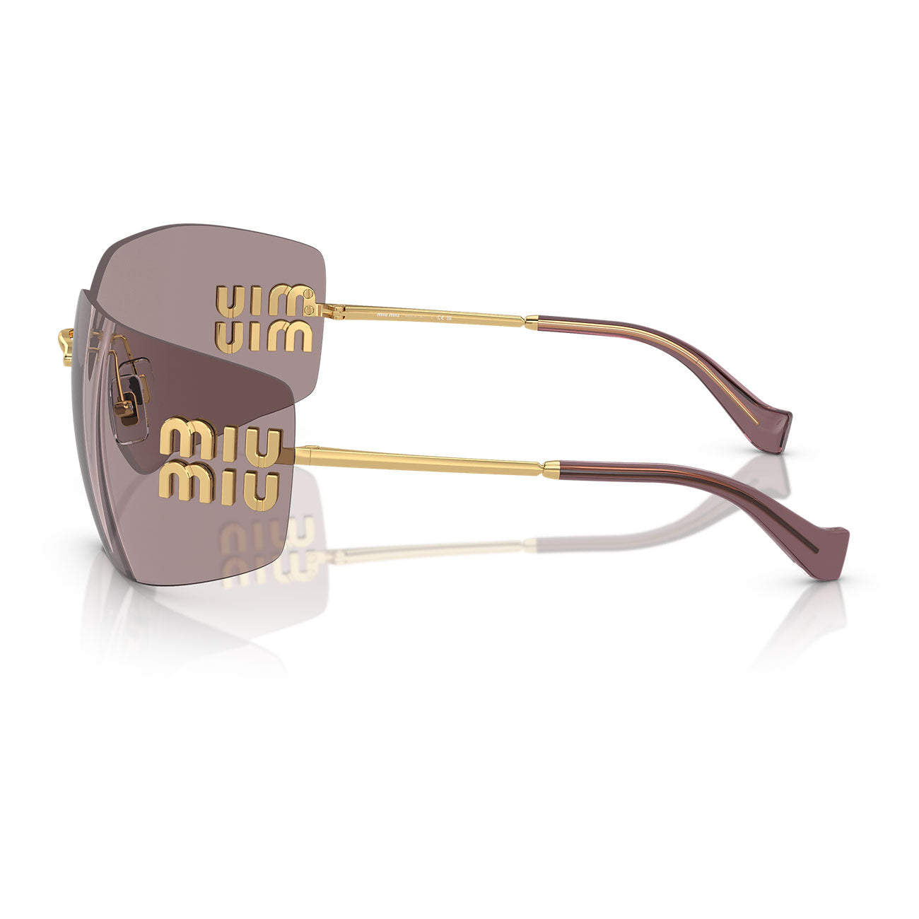 MU 54YS 5AK06I 80 14 110