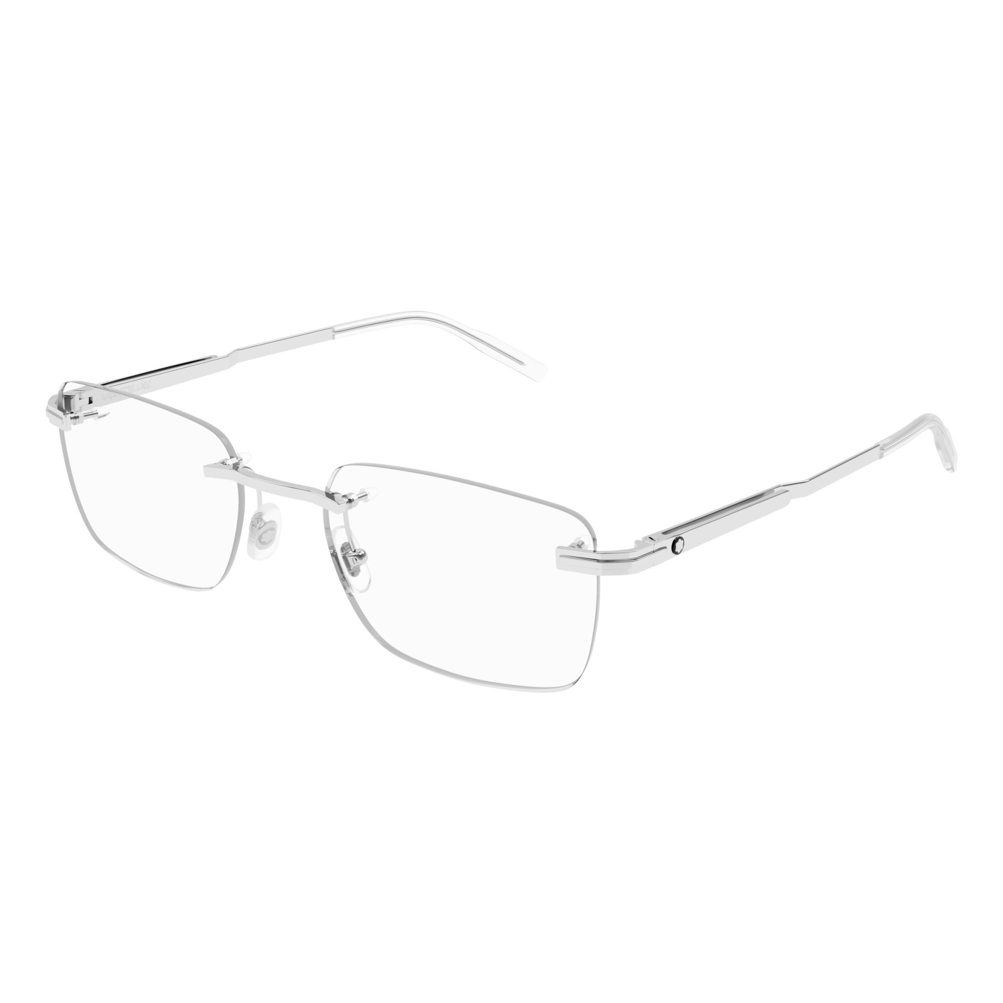 MB0279O-001 54 SILVER-SILVER-TRANSPARENT