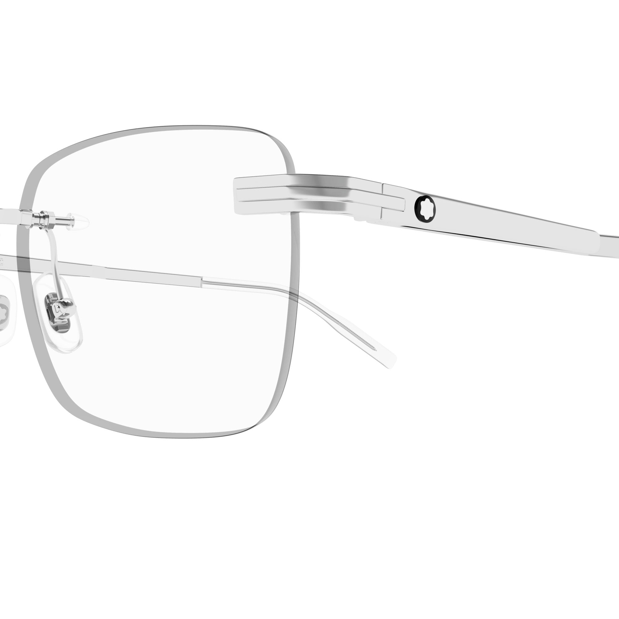 MB0279O-001 54 SILVER-SILVER-TRANSPARENT