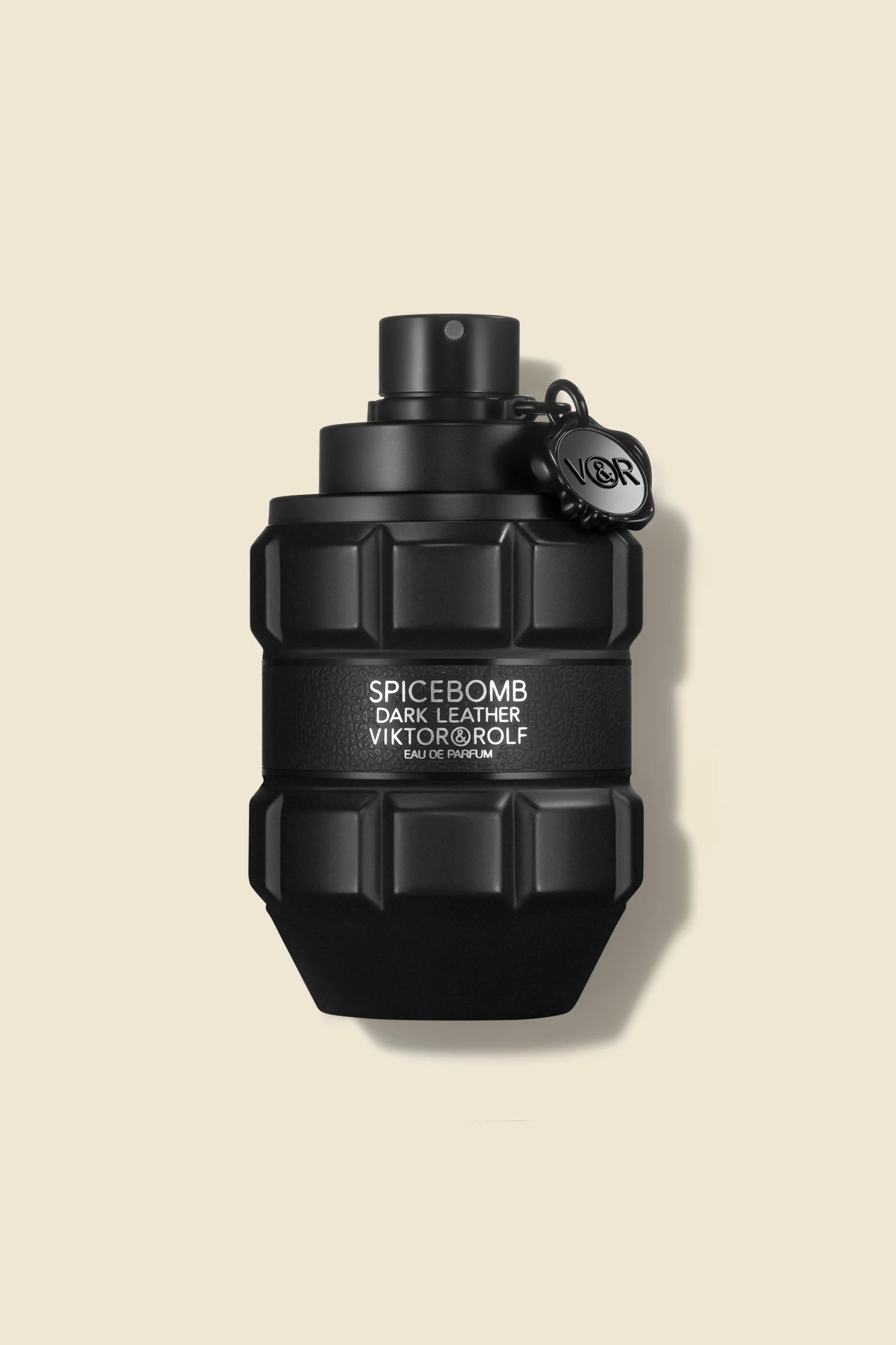 SPICEBOMB DARK LEATHER EAU DE PARFUM