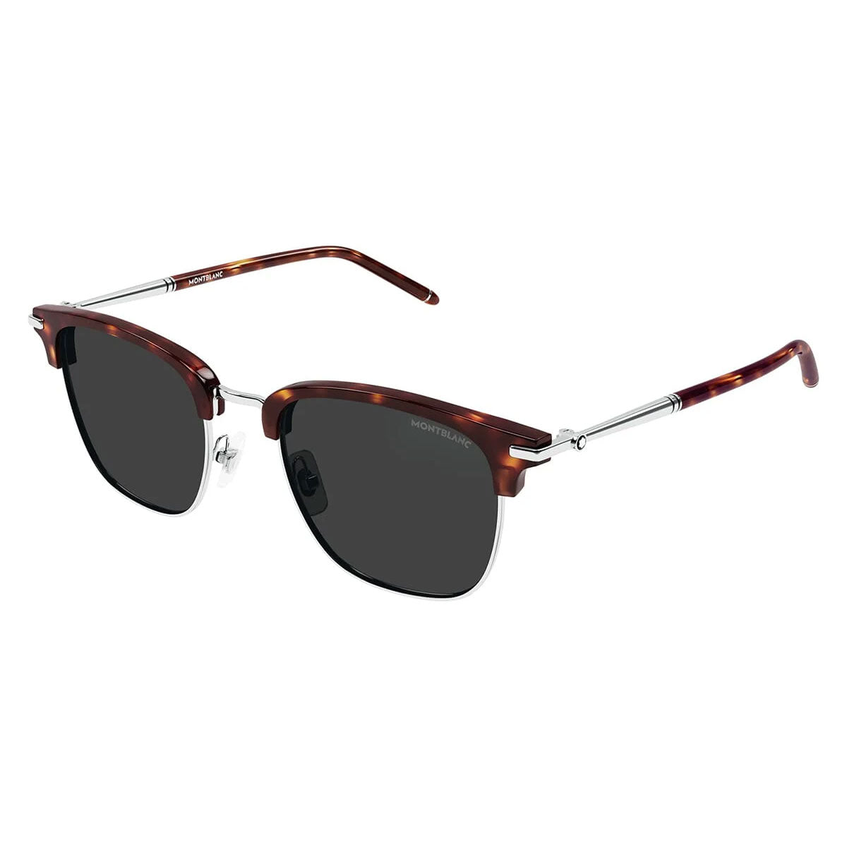Lunette Montblanc Solaire