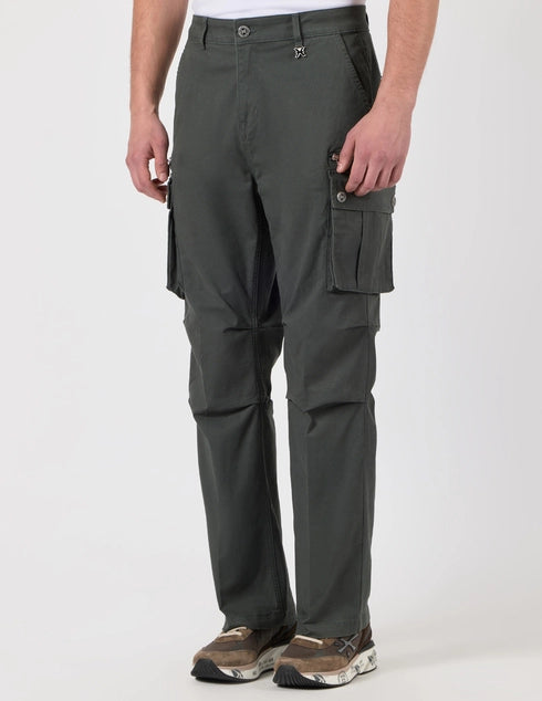 PANTS BAHERE
