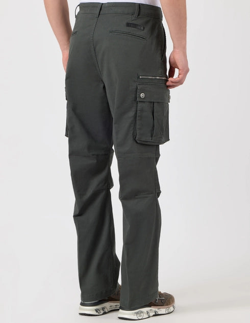 PANTS BAHERE