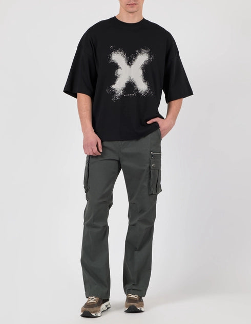 PANTS BAHERE
