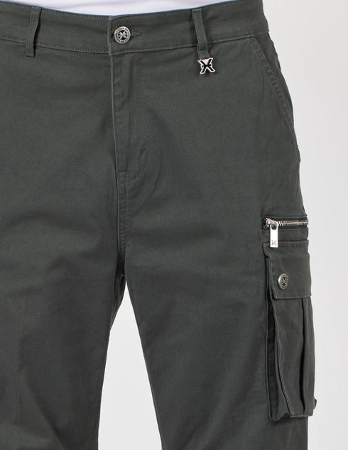 PANTS BAHERE