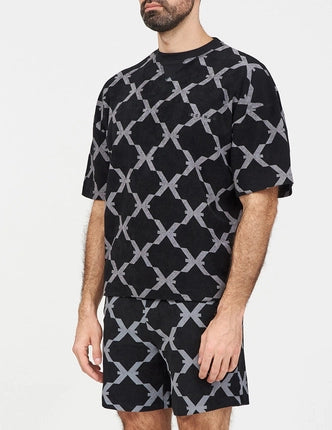 T-SHIRT KETLE