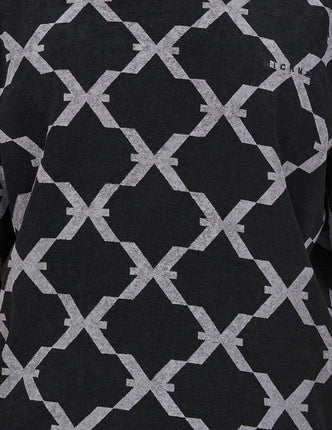 T-SHIRT KETLE
