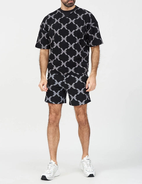 T-SHIRT KETLE