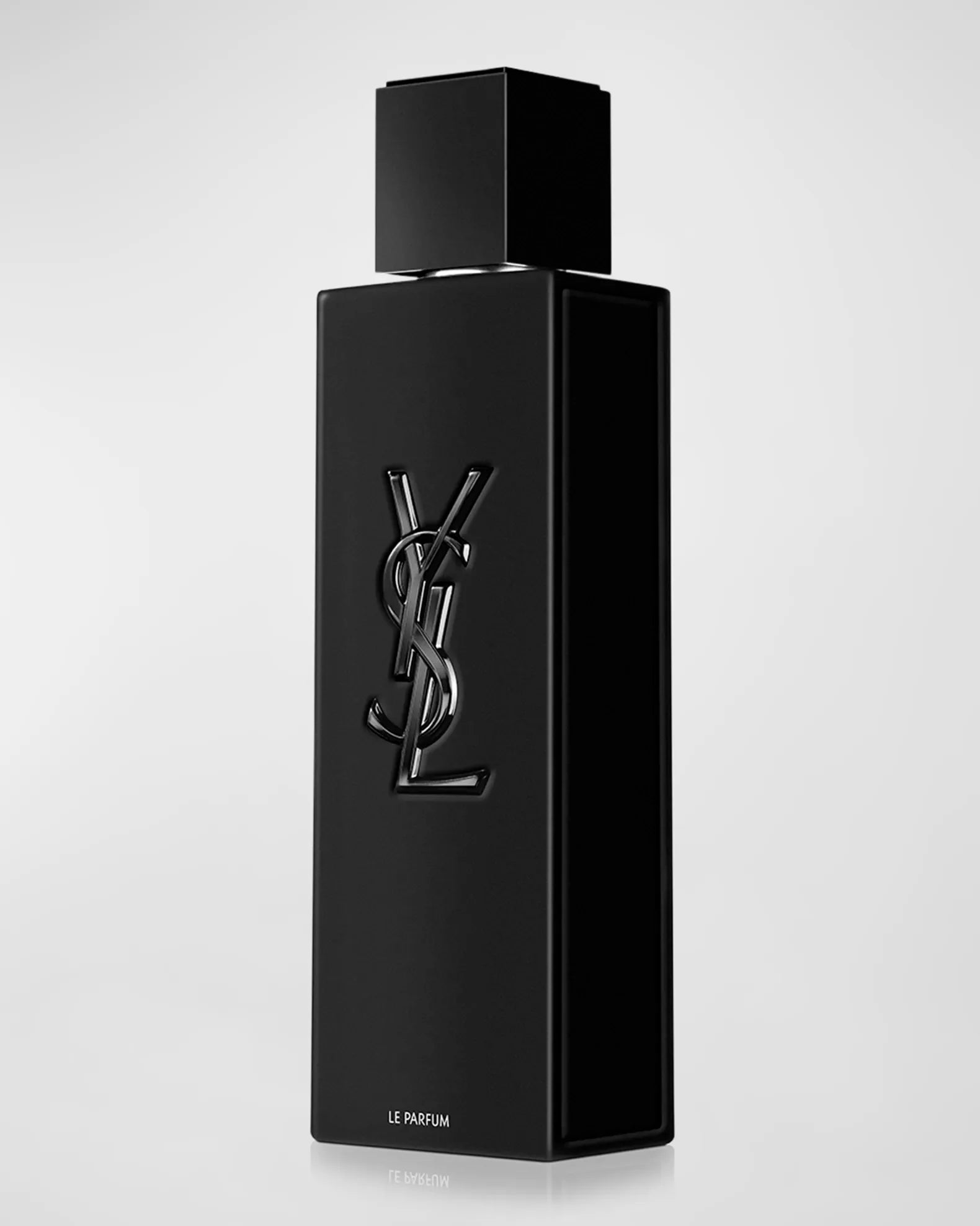 MYSLF - le parfum