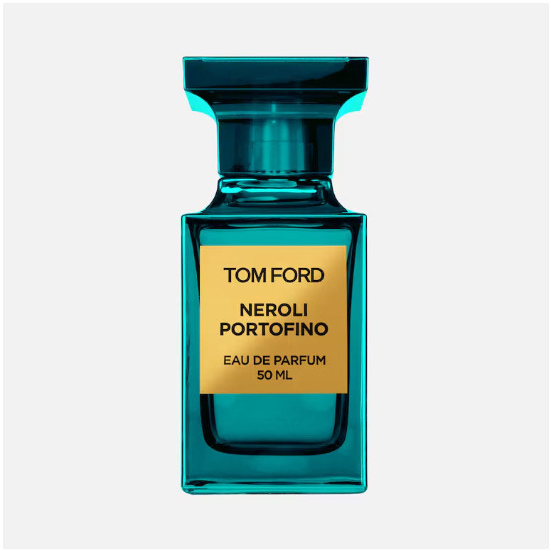 Neroli Portofino Eau de Parfum