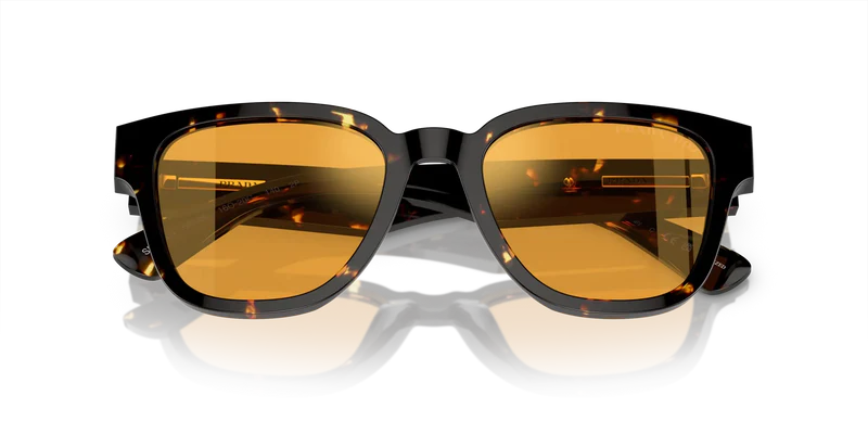 Lunette Solaire Prada SPR A04