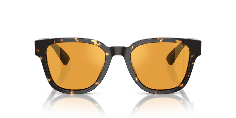 Lunette Solaire Prada SPR A04