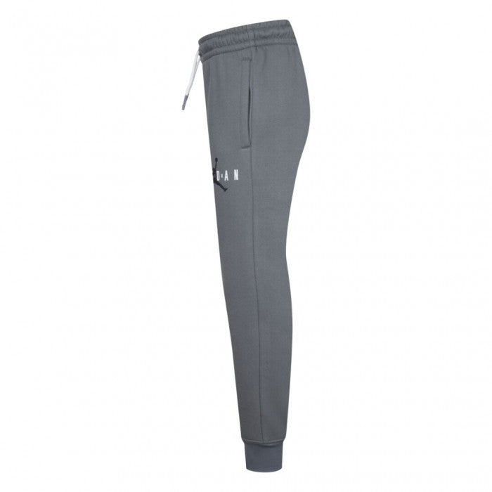 JORDAN JUMPMAN SUSTAINABLE PANT 95B91