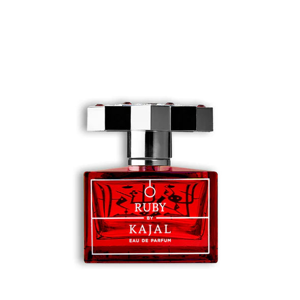 parfum kajal Ruby EDP luxe Algérie Maison Prado