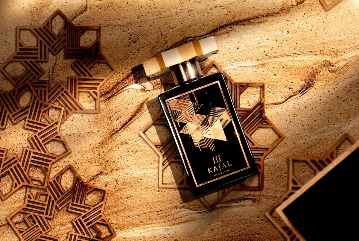 parfums homme de luxe maison prado