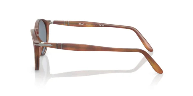 Lunette Solaire Persol 3092
