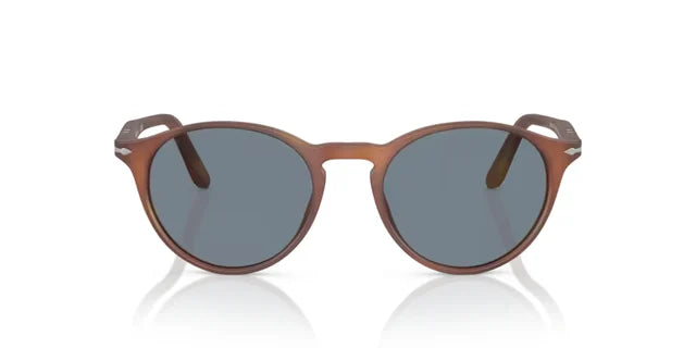 Lunette Solaire Persol 3092