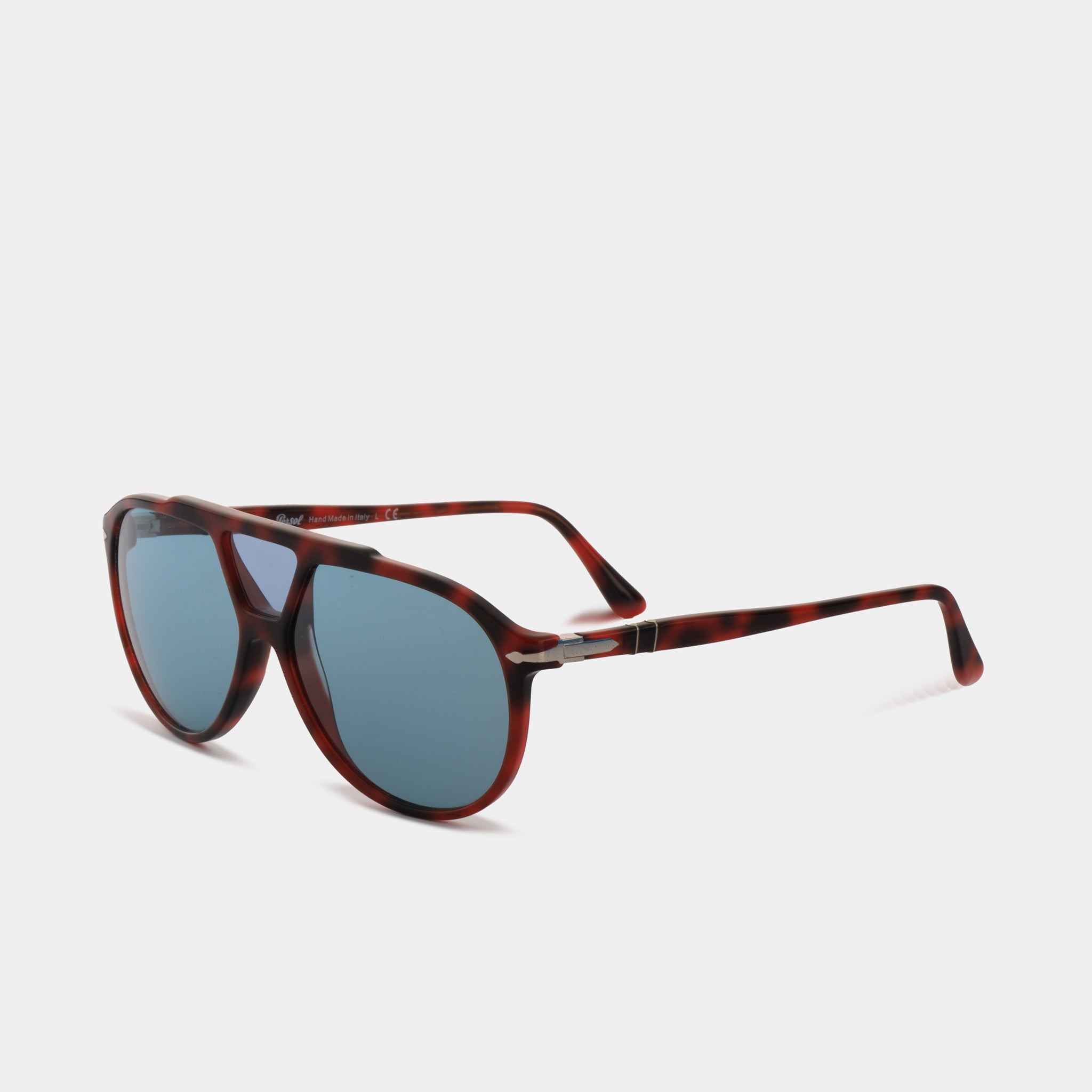 PERSOL 3217S/11003R
