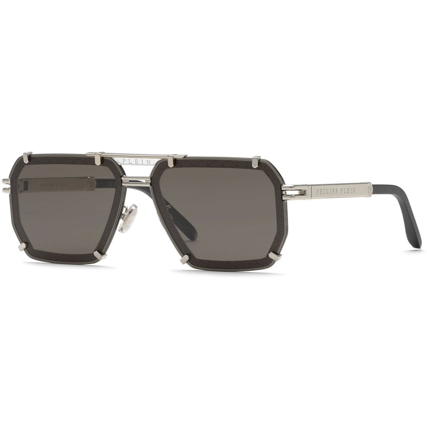 Lunette Solaire Philipp Plein
