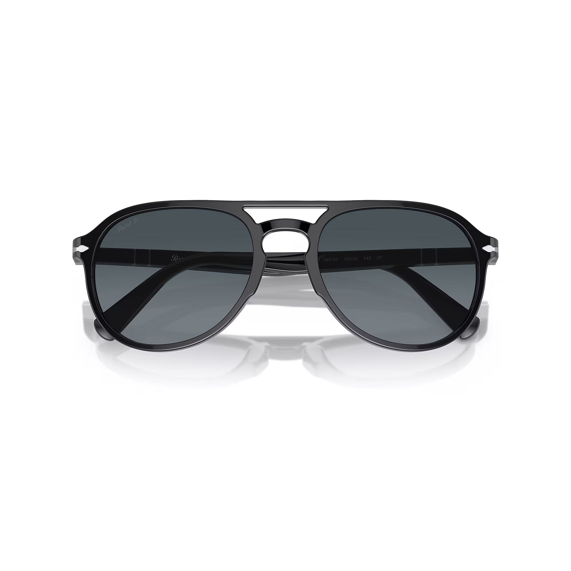 PO3235S 095/S3 55 20 145