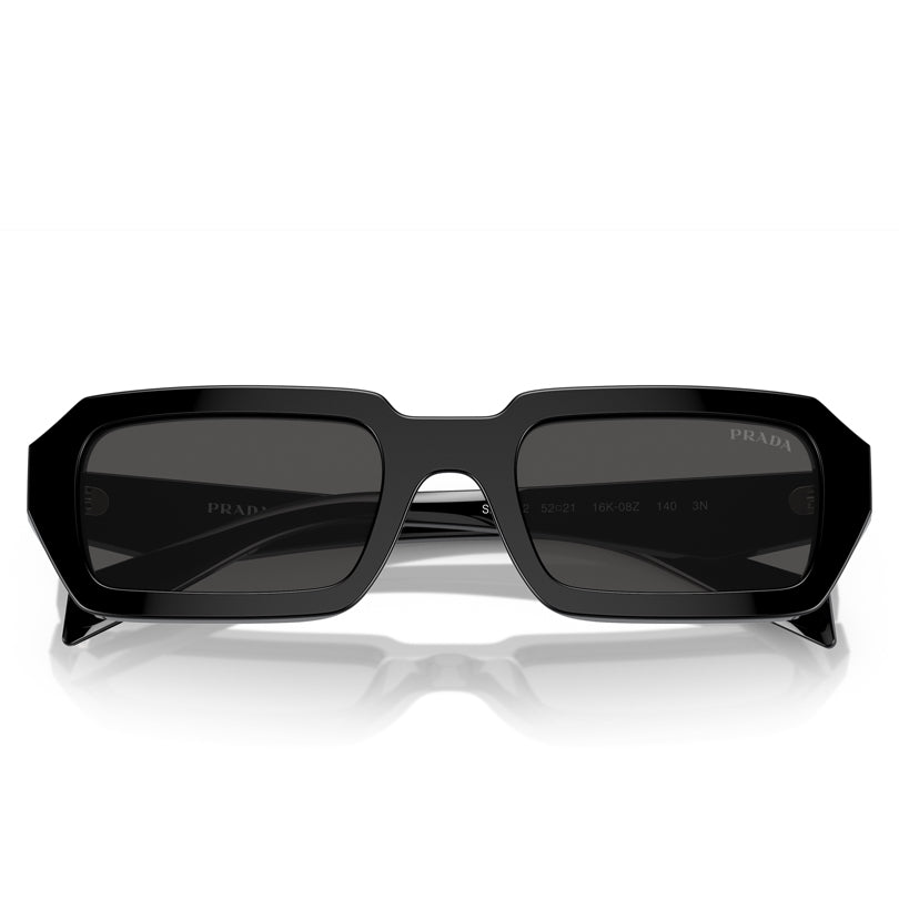 Prada PR A12S 16K08Z