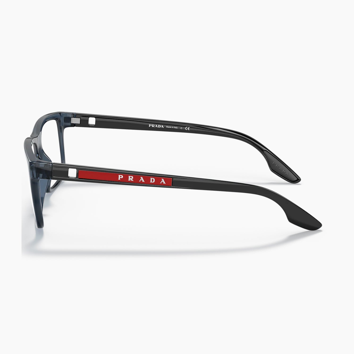 PS 02OV CZH1O1 53 17 145