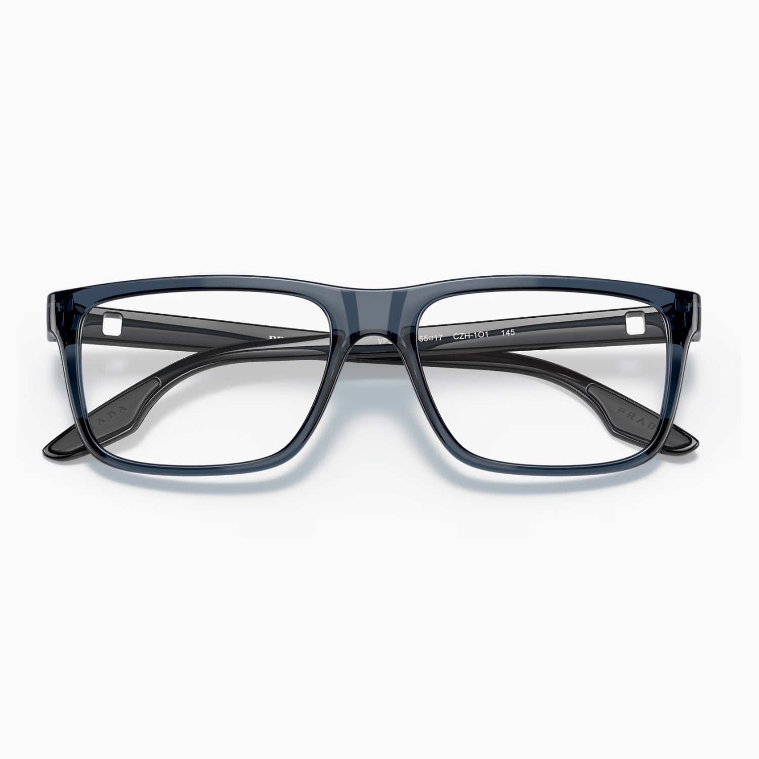 PS 02OV CZH1O1 53 17 145