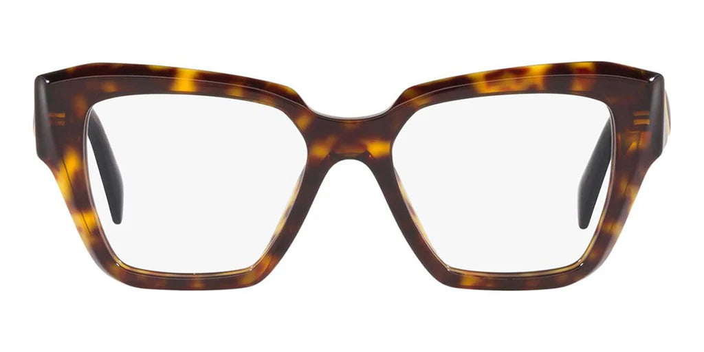 Lunettes optique Prada VPR 09Z 2AU-1O1